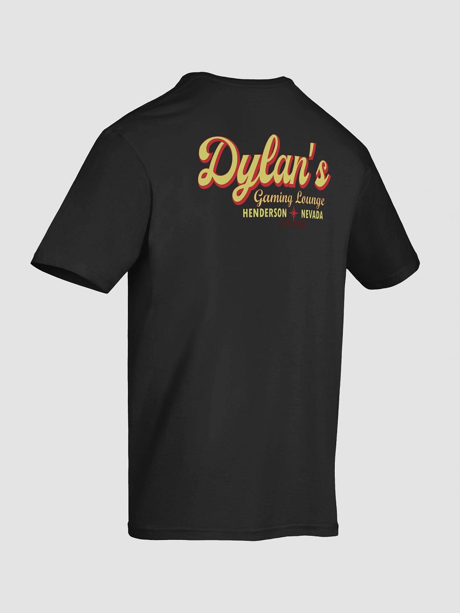 Dylans Bartenders product image (12)