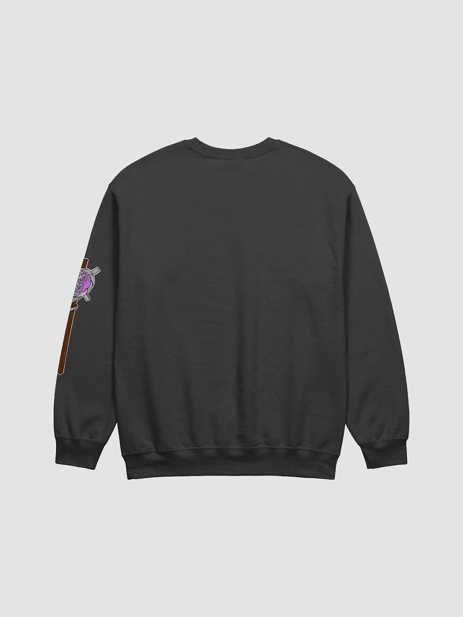 Needlessly Large Rod Crewneck product image (3)