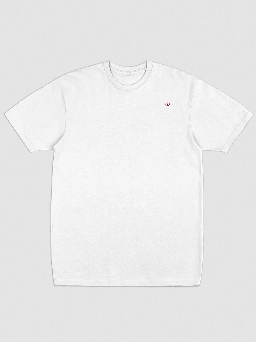 Occultus GM T-Shirt product image (1)