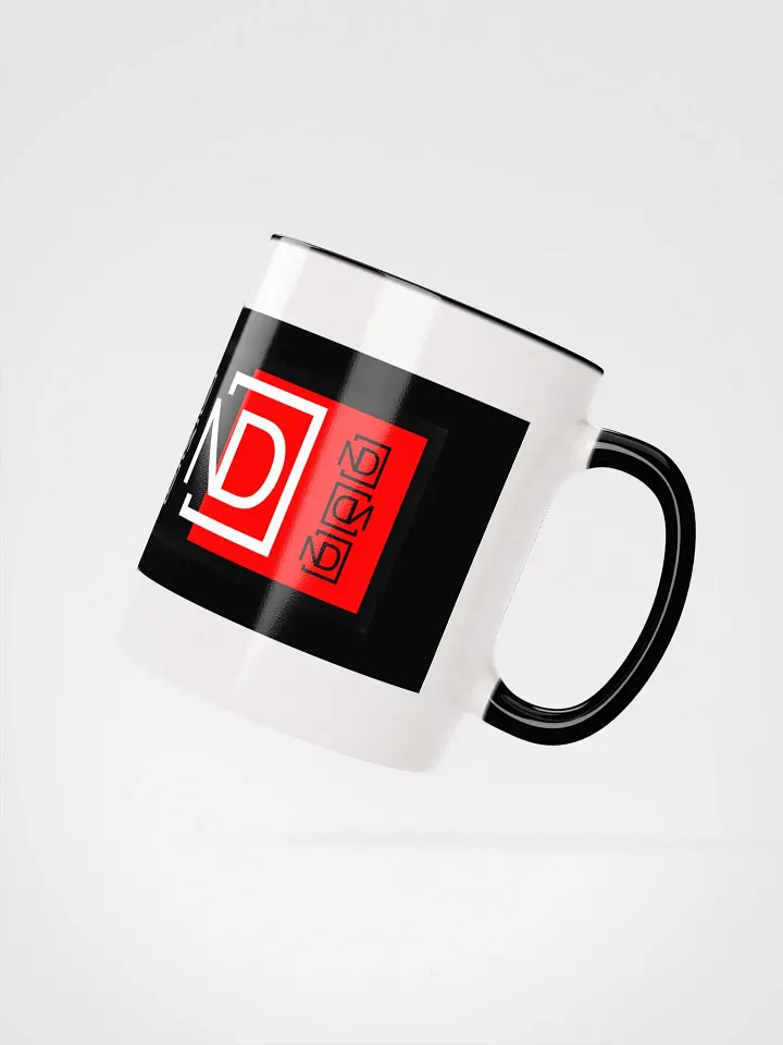 ND | Kahvimuki product image (2)