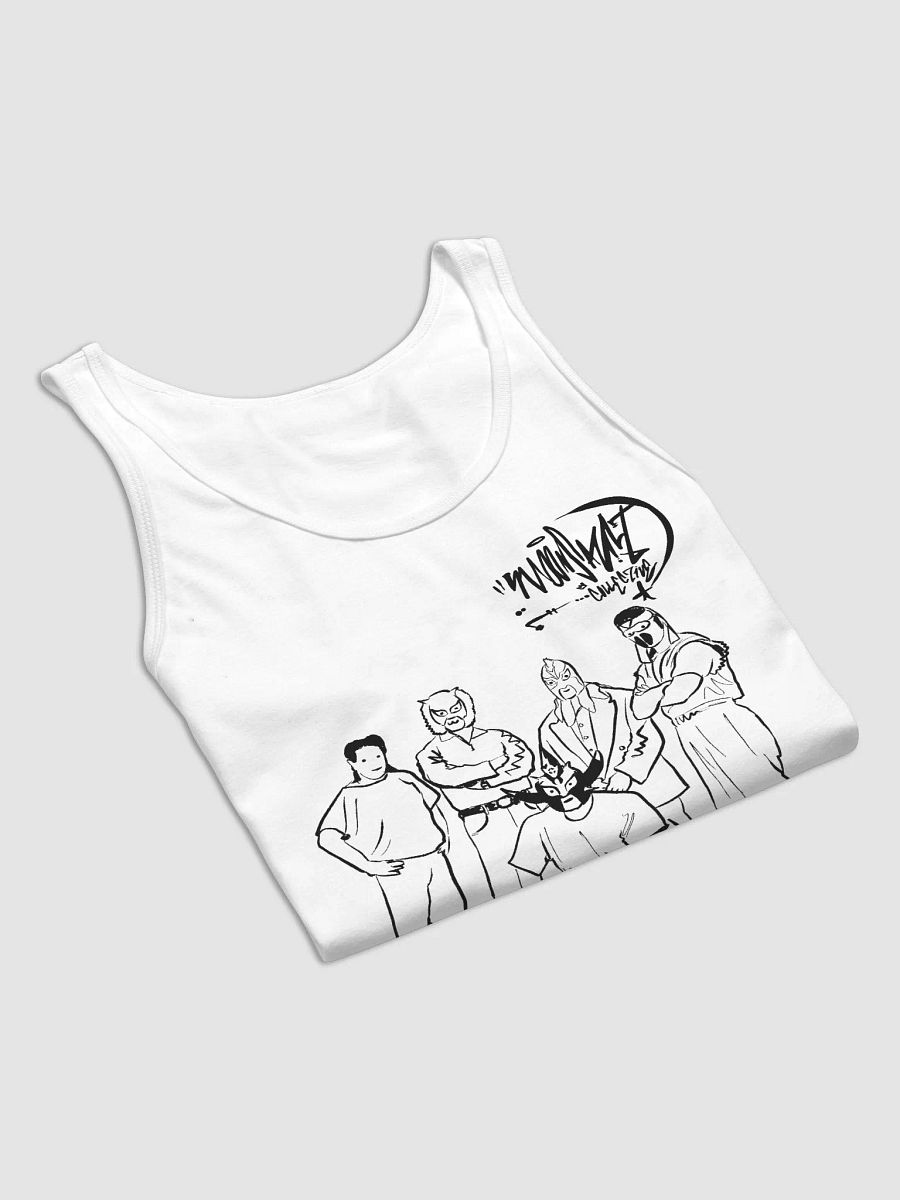 the boys tank product image (8)