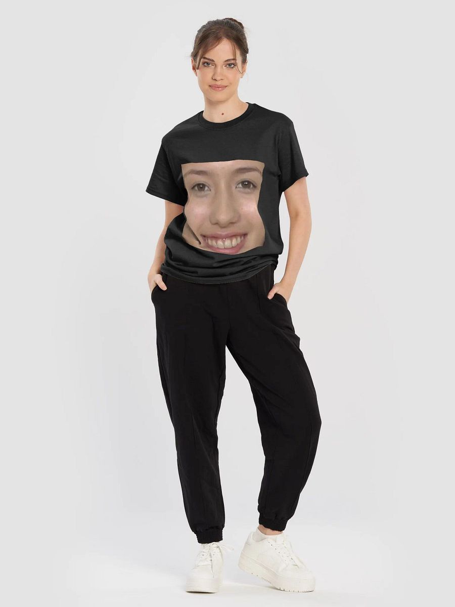 Um T-Shirt product image (5)