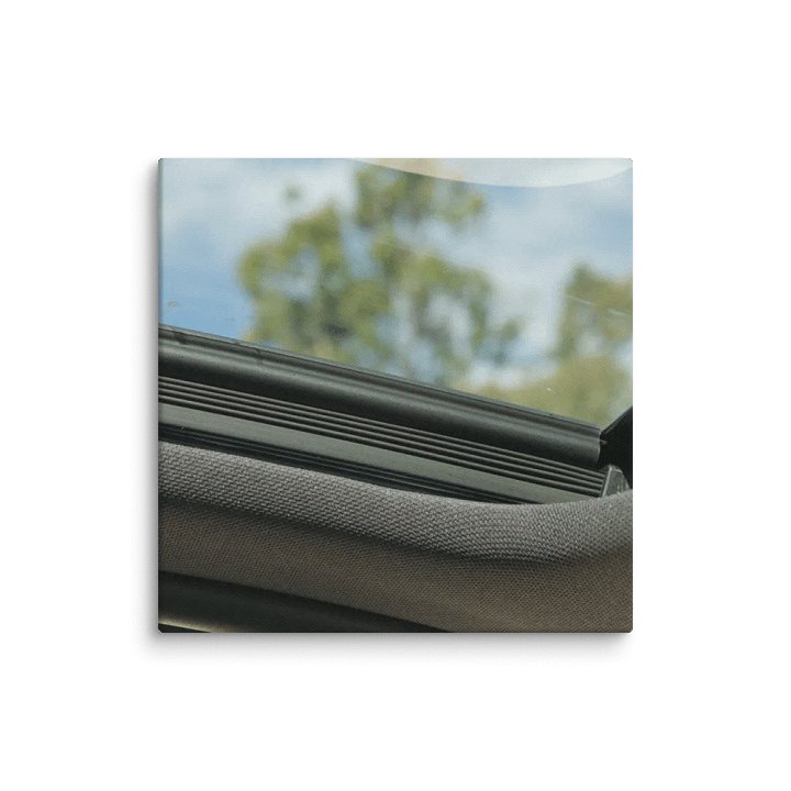 Sunroof Canvas product image (1)