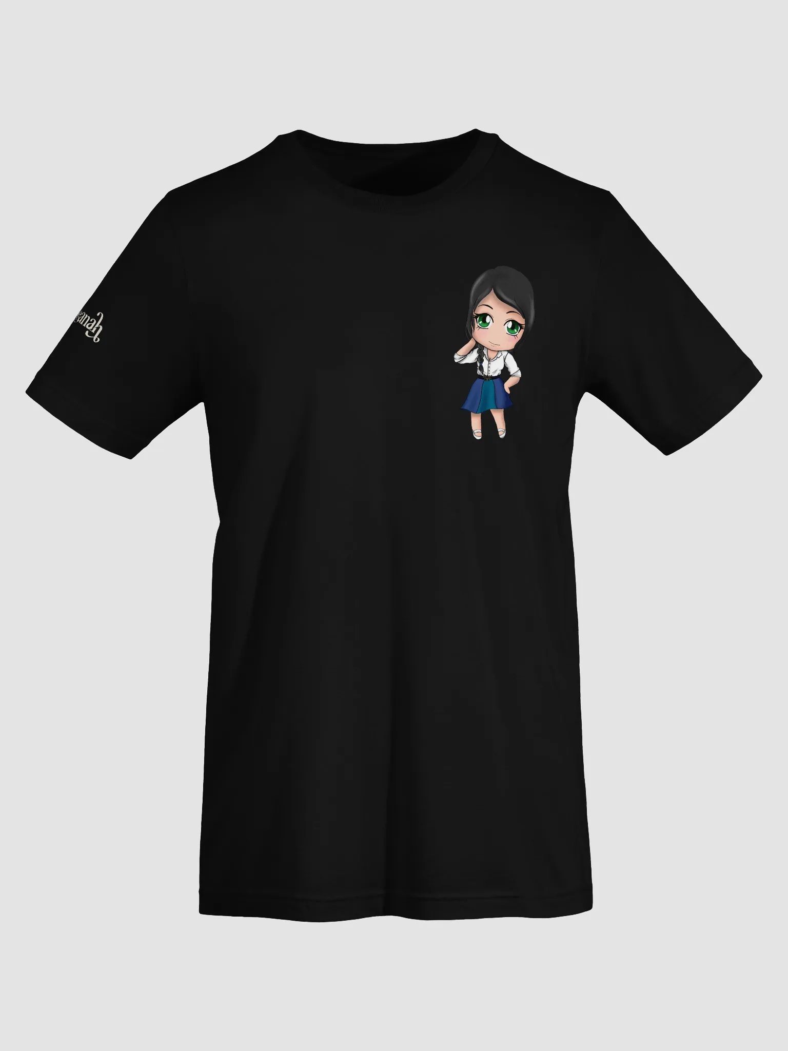 Team Evee 2016 product image (20)
