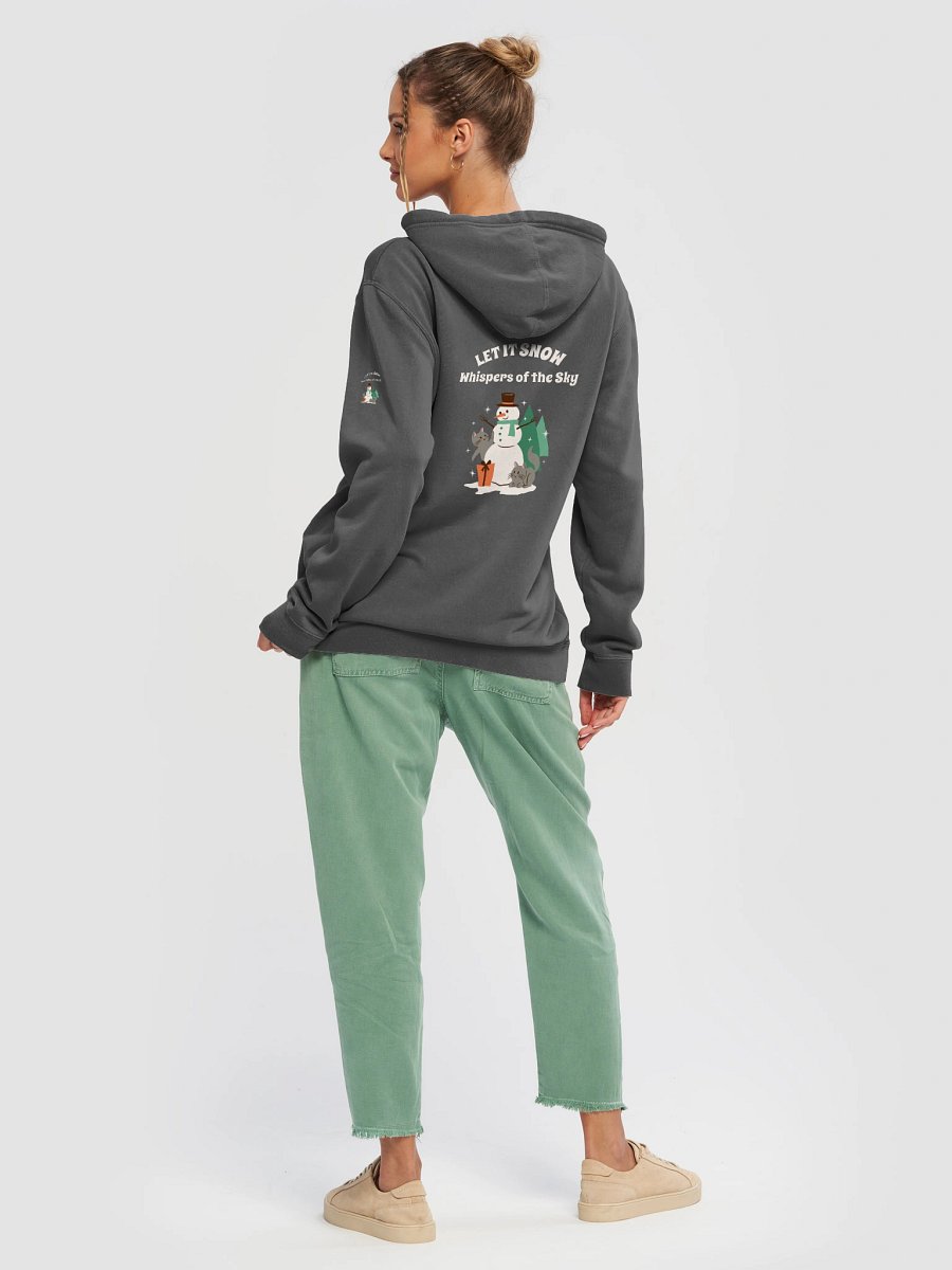 Winter Wonderland product image (53)