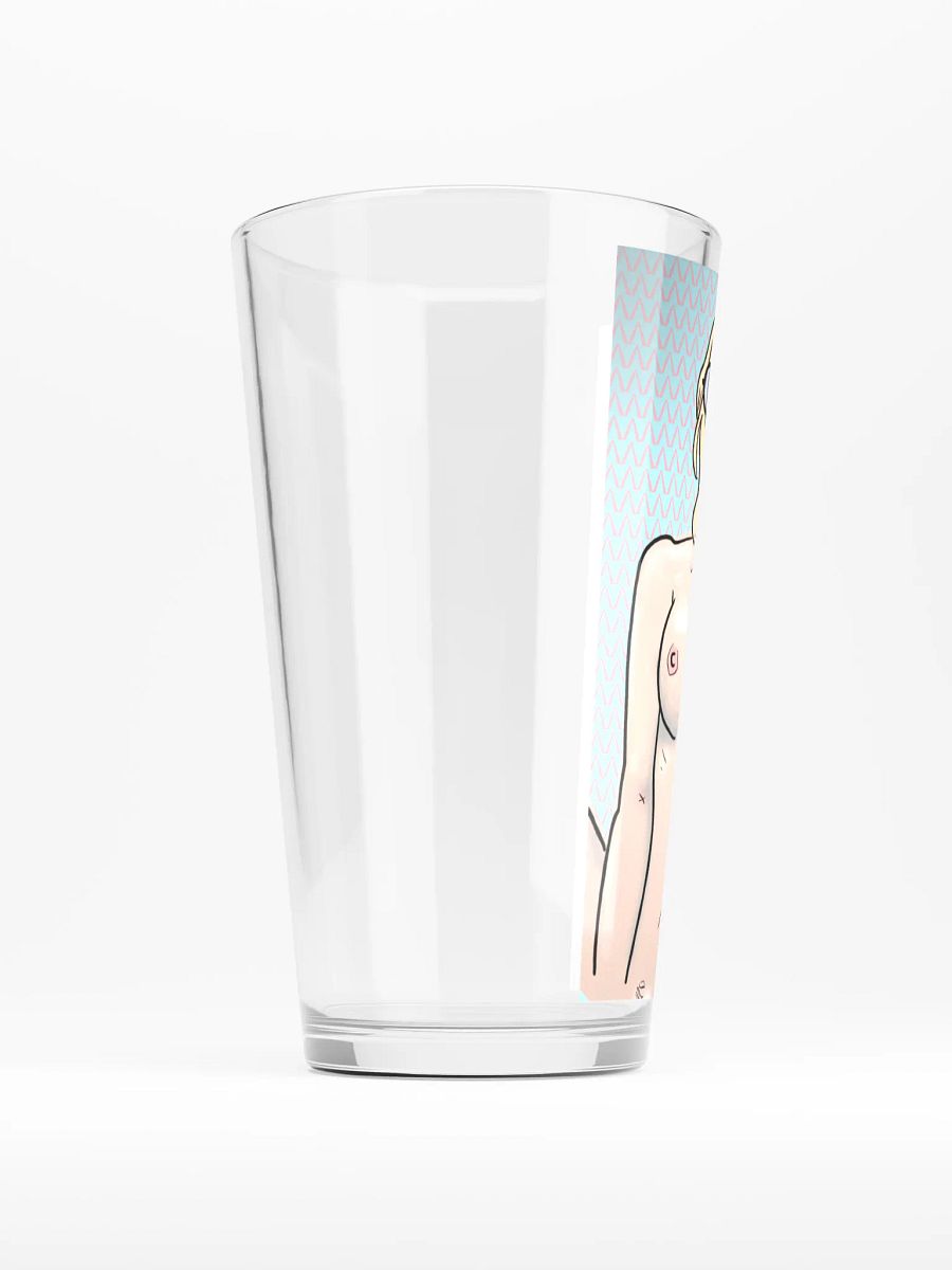 beautiful nerd product image (2)