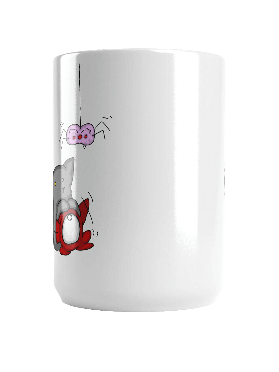 Cult Pals Mug product image (6)