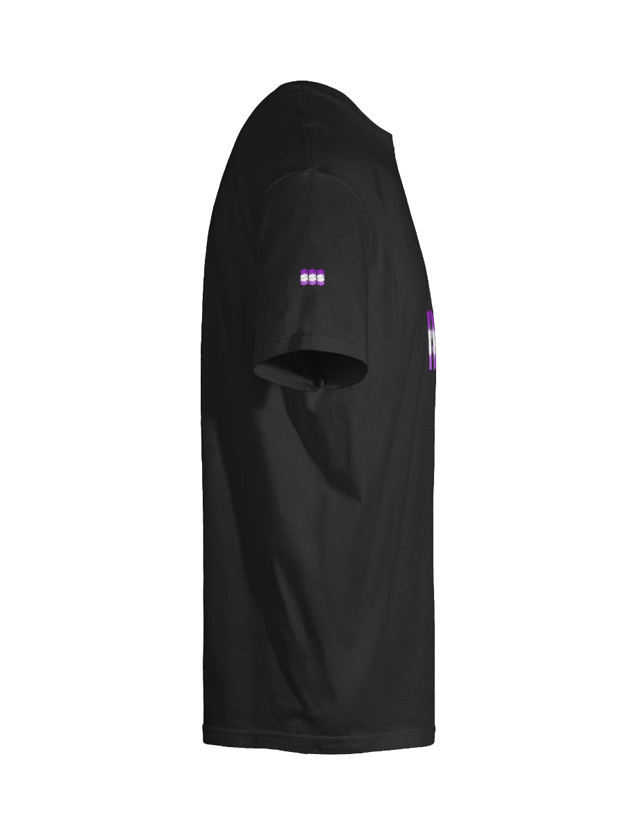 I'm Lit - T-Shirt product image (10)