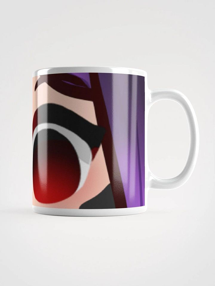 V O I D M U G product image (2)