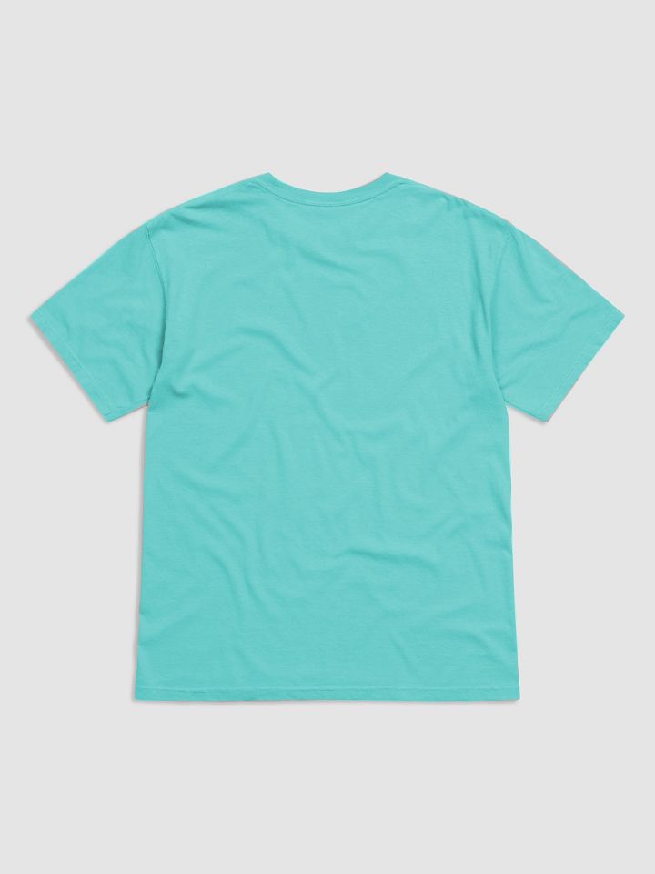 TL Logo product image (10)