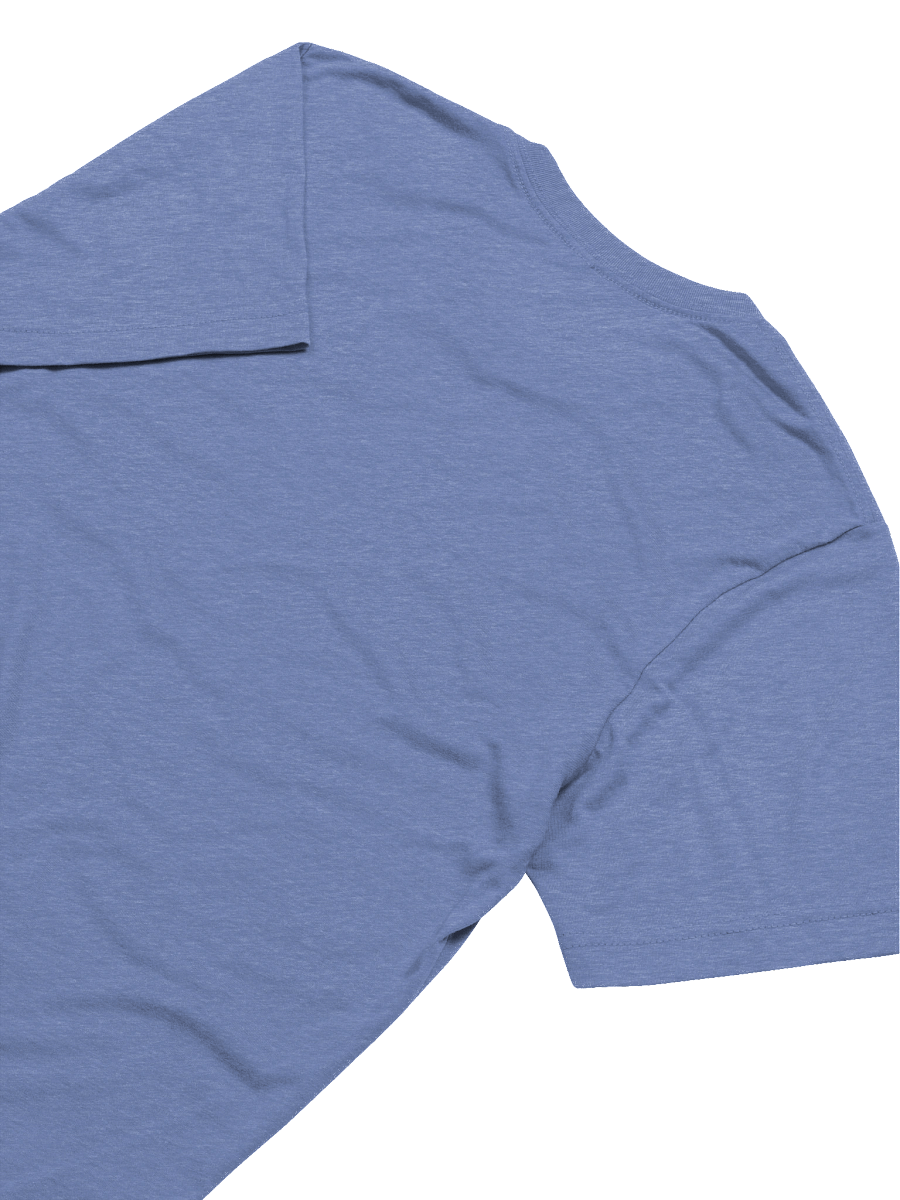 Men's Purranormal Activity Halloween Whimsical Cat Parade Tee product image (49)