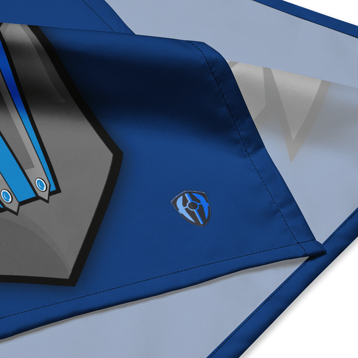 Revan Lygar Helmet Bandana product image (4)