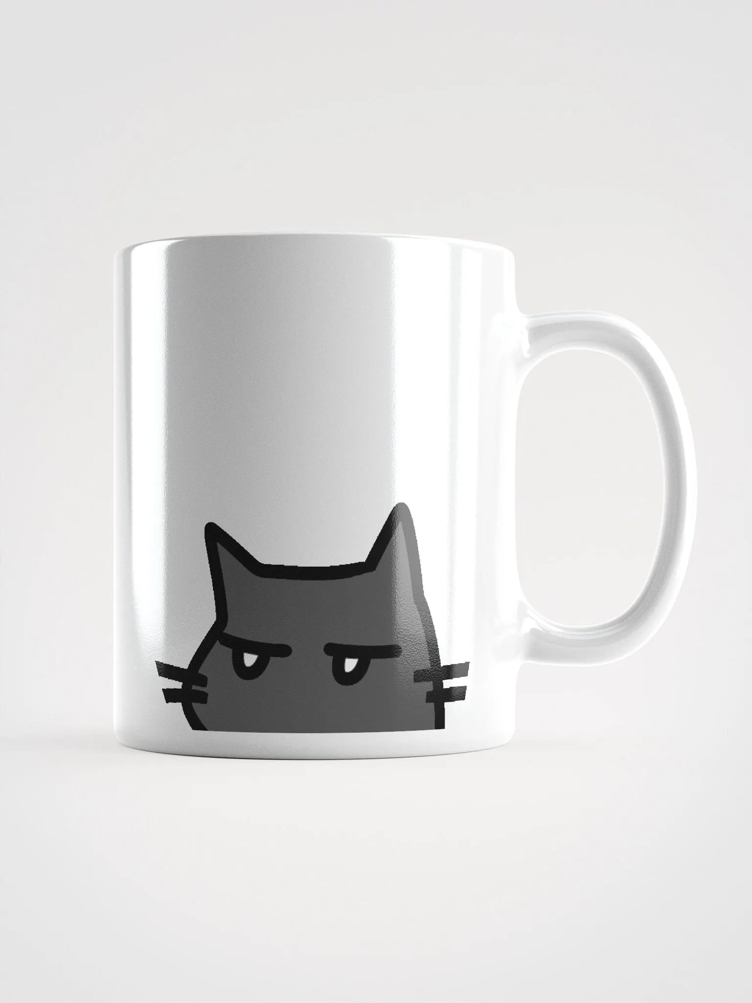 Jack Mug product image (1)