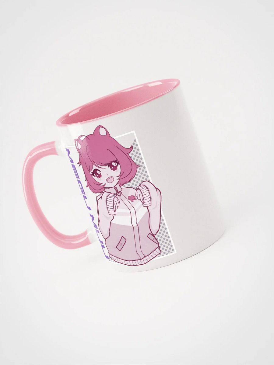 Megu Mug product image (3)
