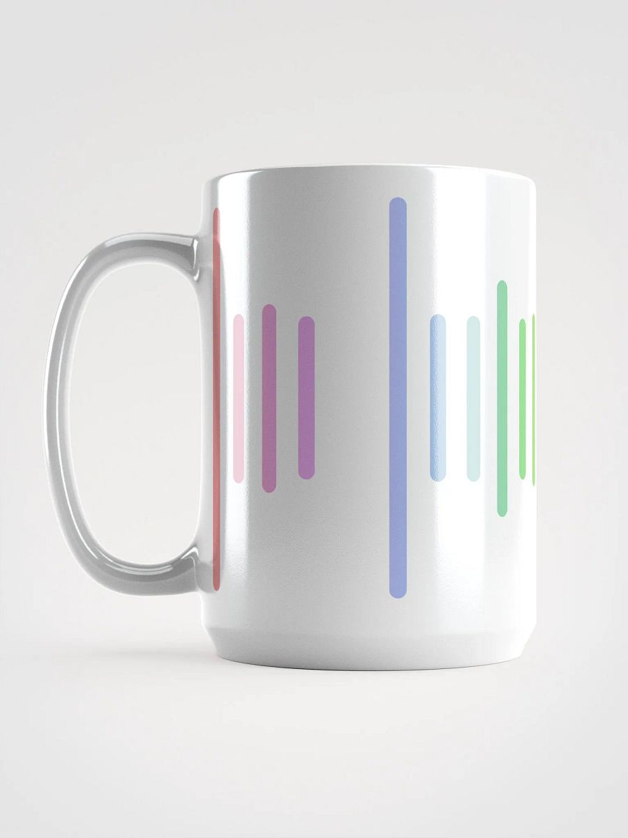 Pastel Mug product image (3)