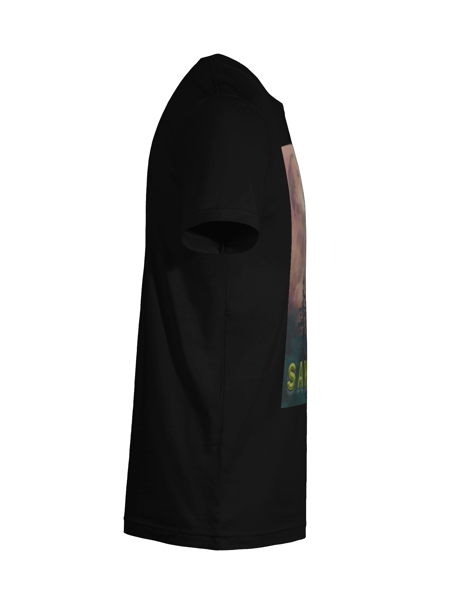 Forest Shirt product image (12)