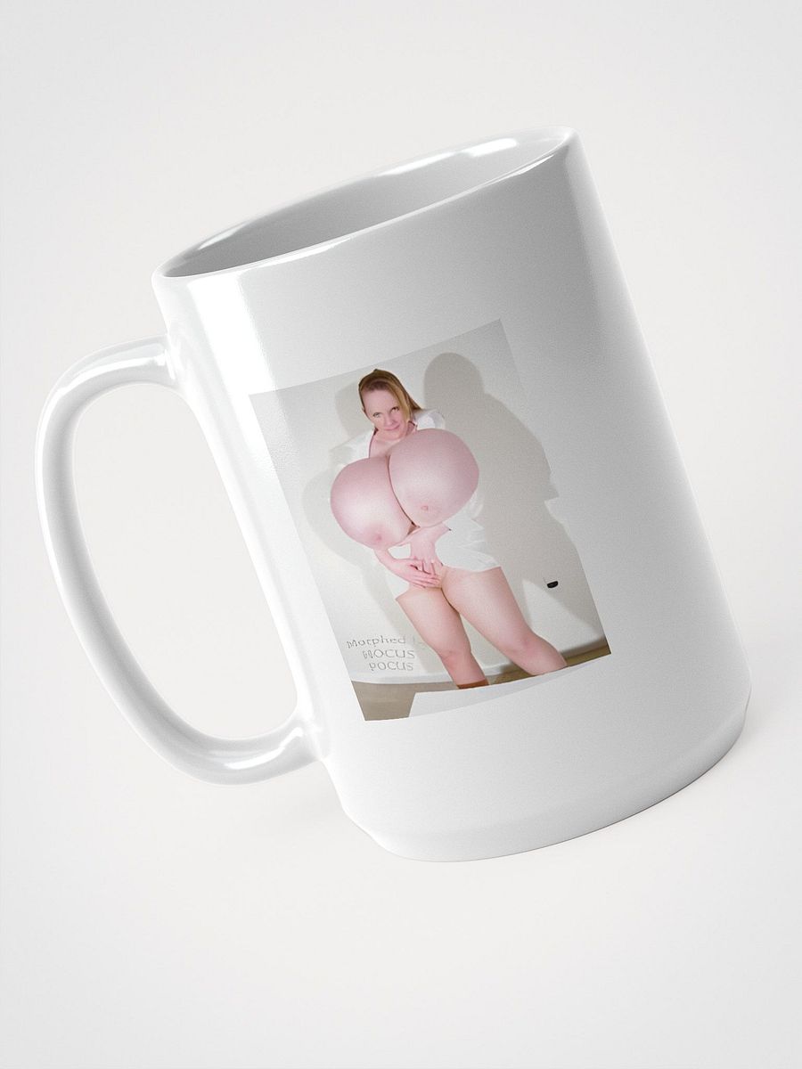 HAPPY UPFRONT WOMEN product image (3)