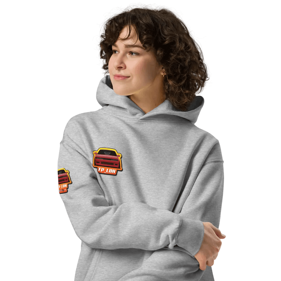TP HOODIE product image (4)