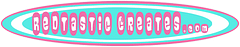 RedtasticCreates