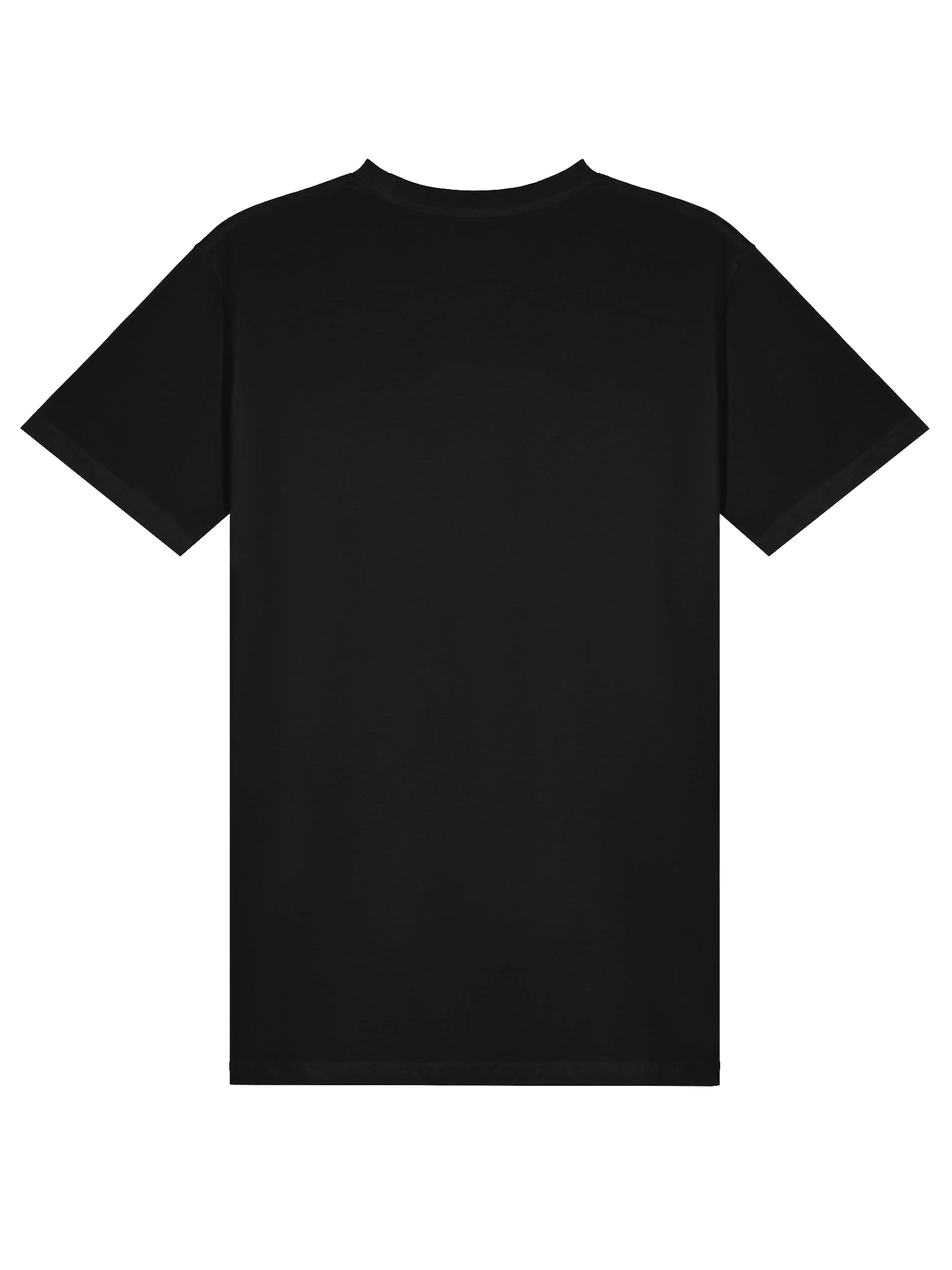 KPIG Collab Tee product image (12)