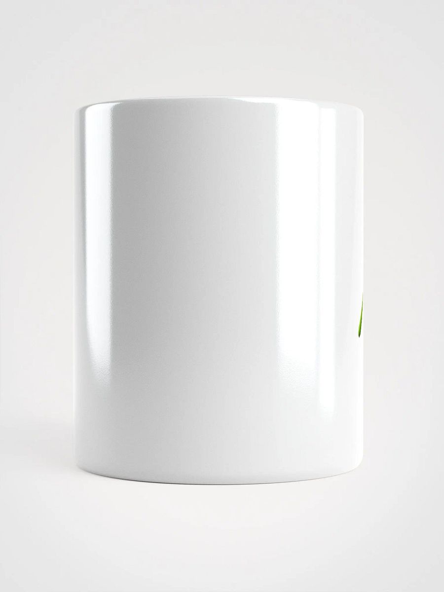 Sl4GRO Mug product image (5)