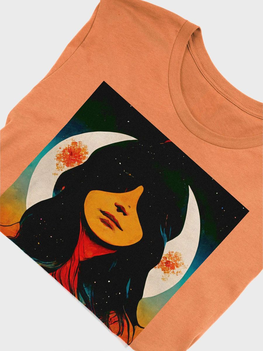 1978 Tee product image (5)
