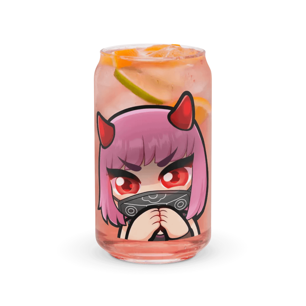 Demon Cup product image (7)