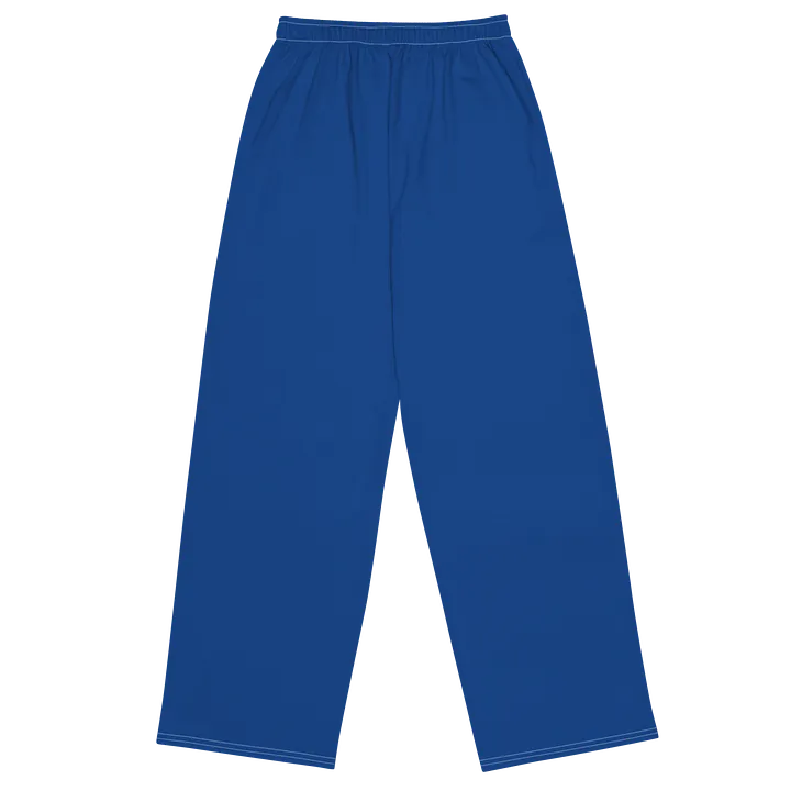 Chaos Pjs product image (2)