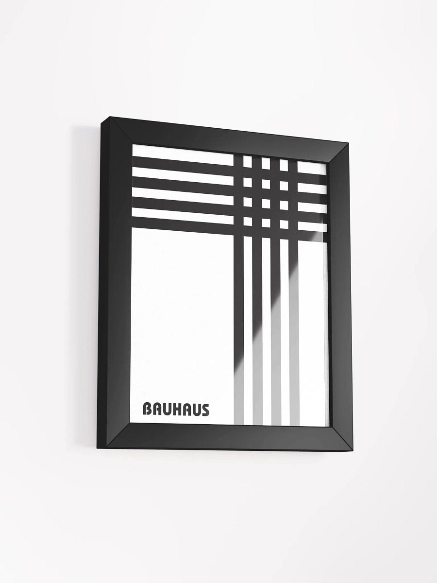 Linear Rhythms product image (4)