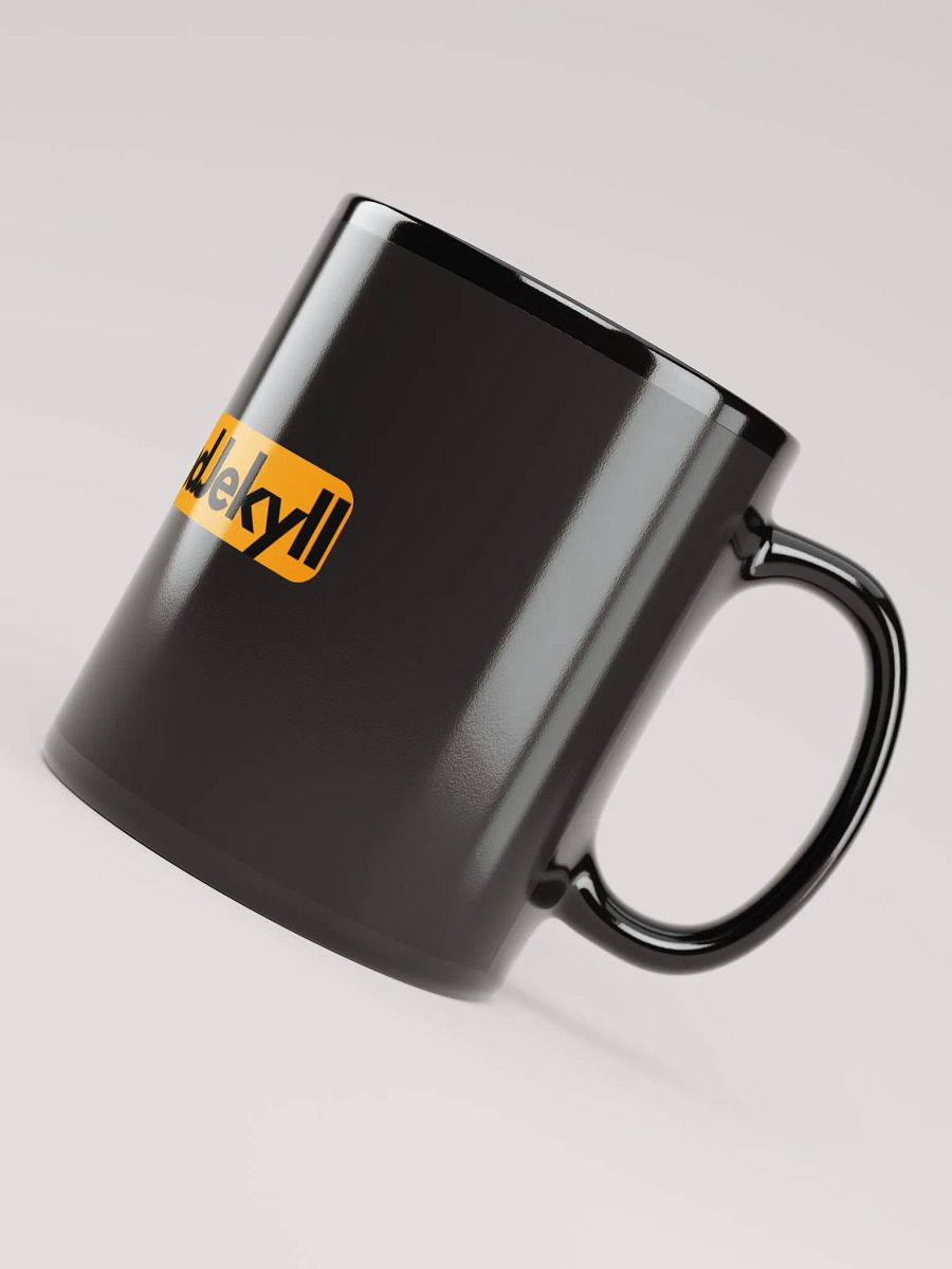 H&J Hub Mug product image (8)