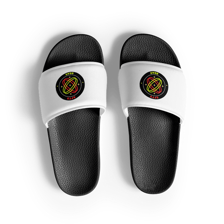 RFTV Men's Slides product image (2)