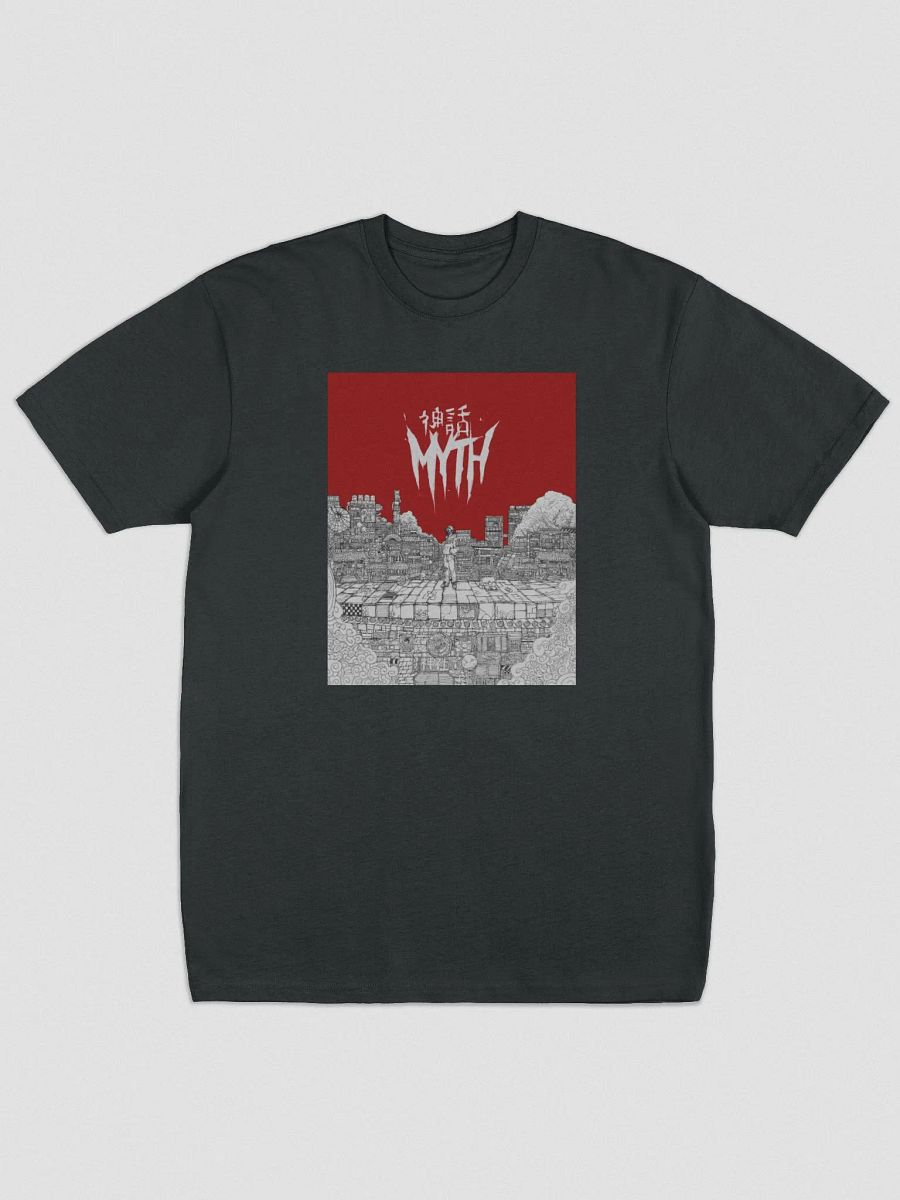 MYTH X SATOMI 0003 product image (1)