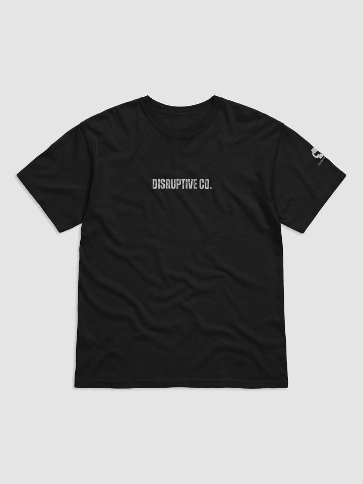NOT CALLED BY MAN product image (2)