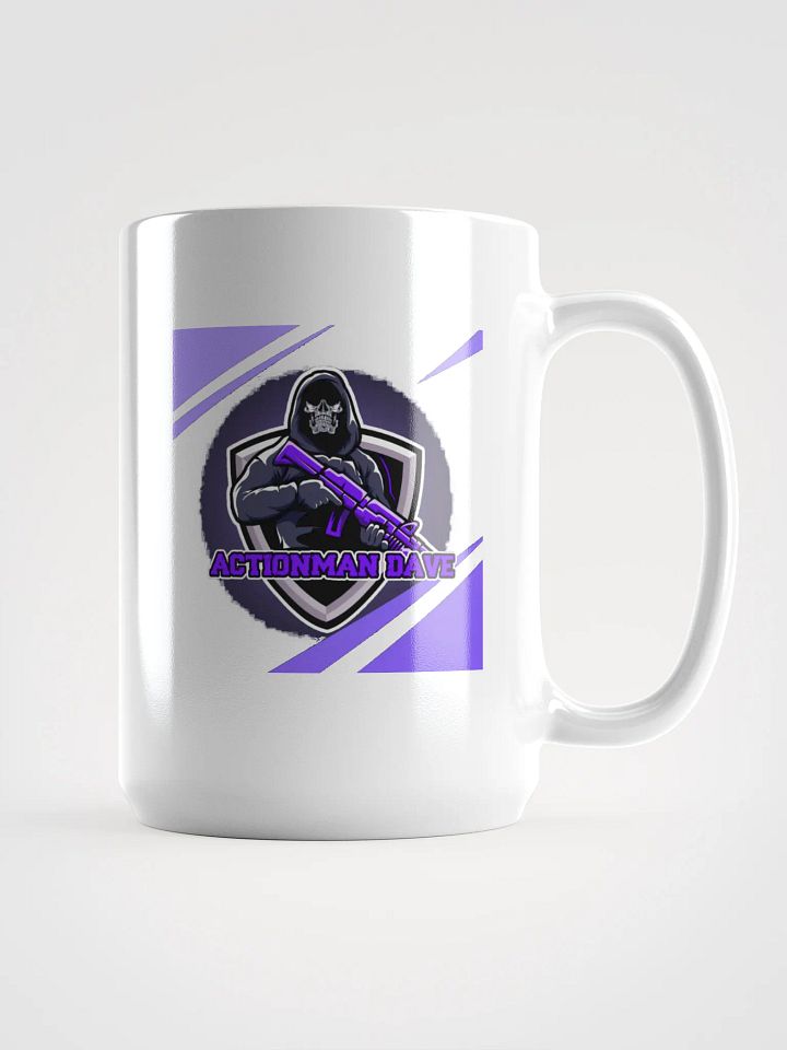 Action Mug 3 product image (1)