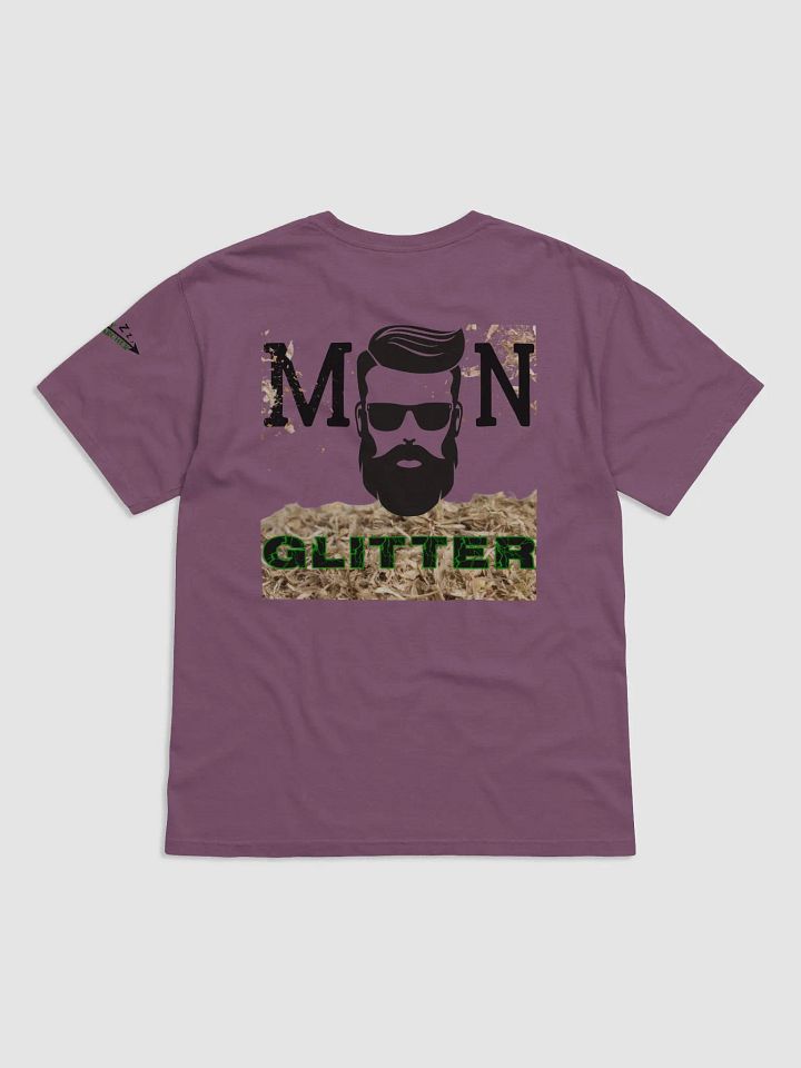 Best Kind of Glitter product image (24)