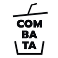 Combata | Protege Tu Cubata
