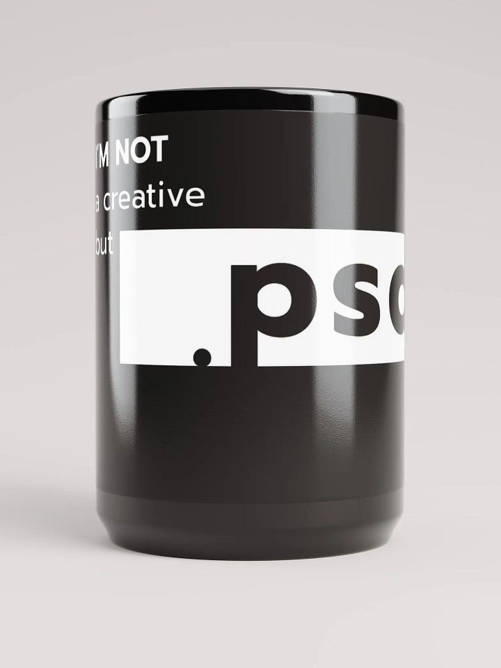 coffeecup.psd product image (2)