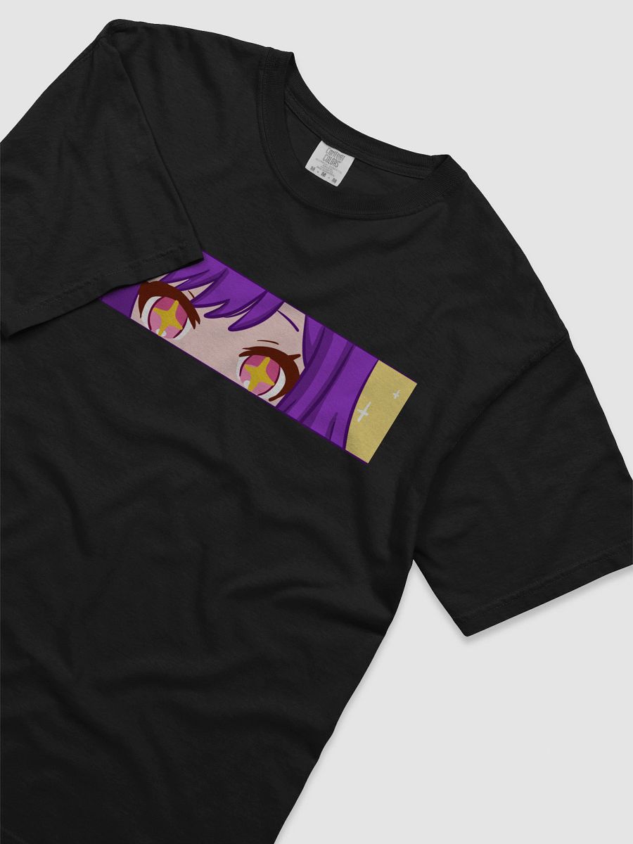 Veekay Sparkles - Unisex (Men's) cut product image (3)