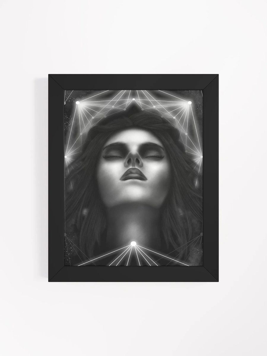 Cosmic Peace product image (22)