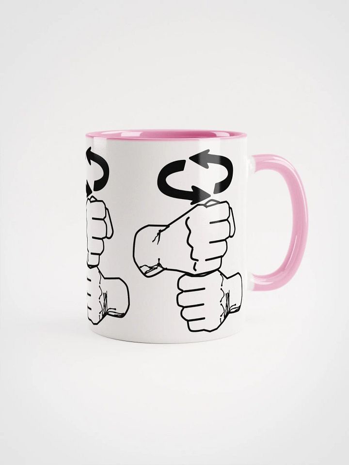 Coffee Coffee Coffee!!! product image (5)