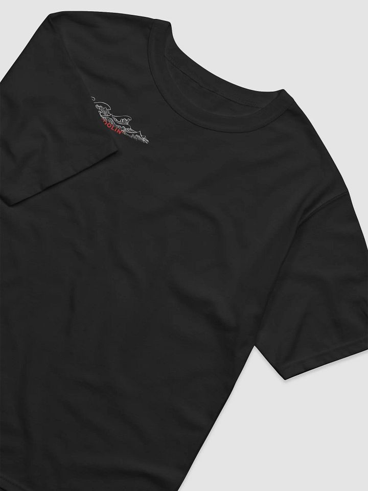 COOLIN' WAVE TEE product image (2)