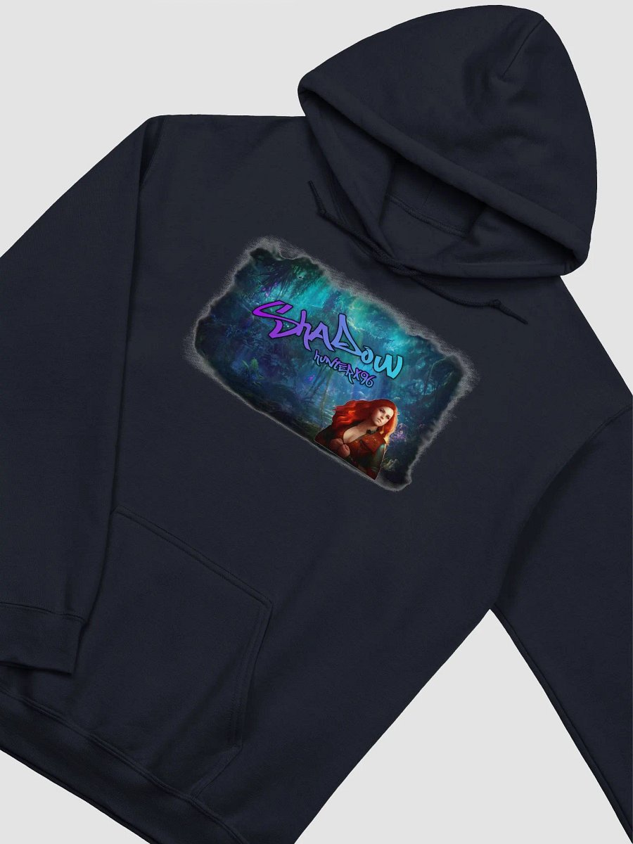 Shadow Realm Hoodie product image (29)