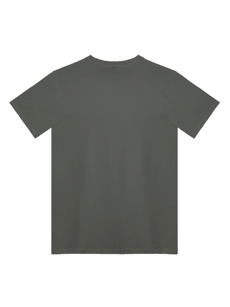 Halloween Drop product image (2)