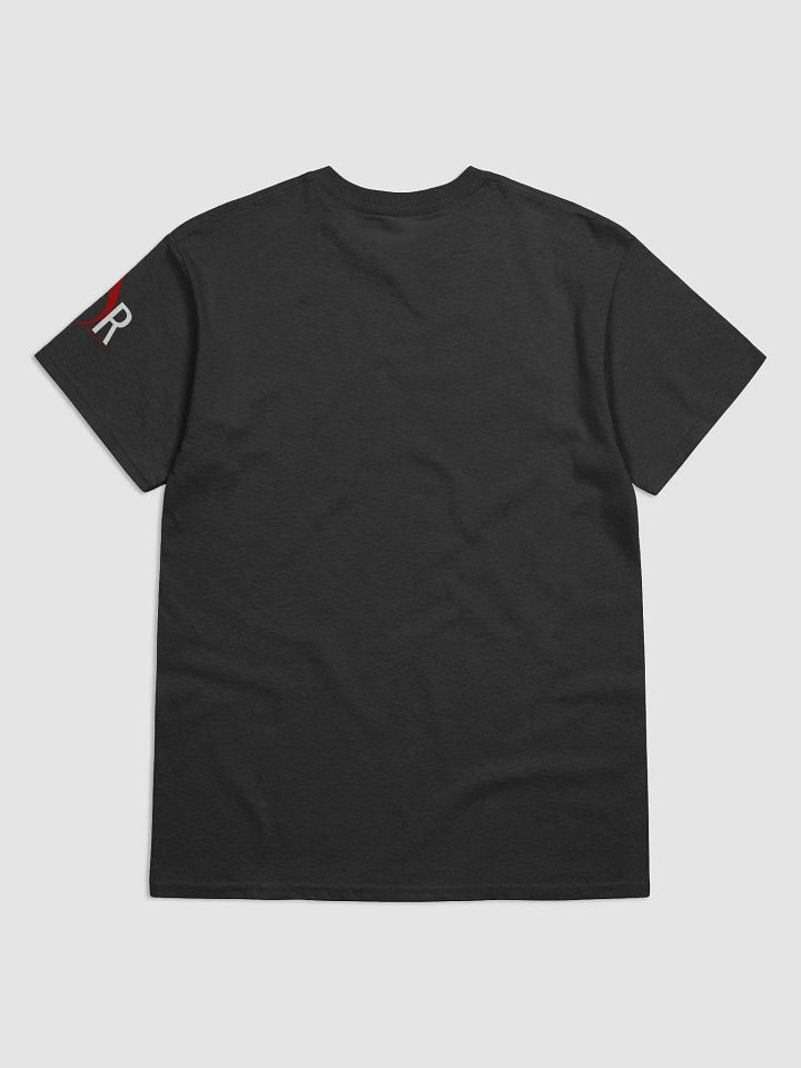 The Turtle Corner T-Shirt product image (8)