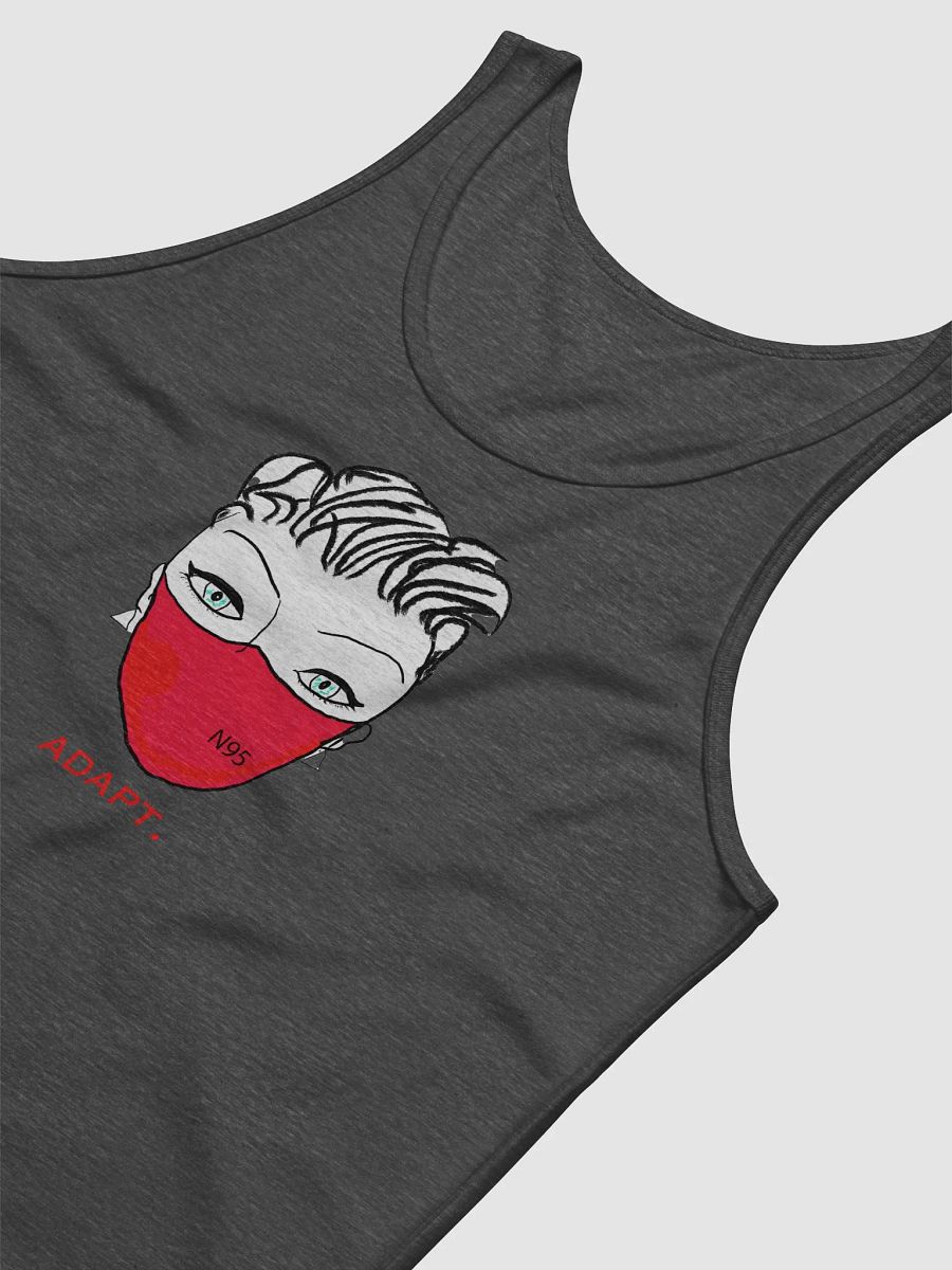 Adapt Tank product image (6)
