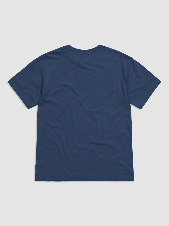 Star Wars Cotton Tee product image (14)