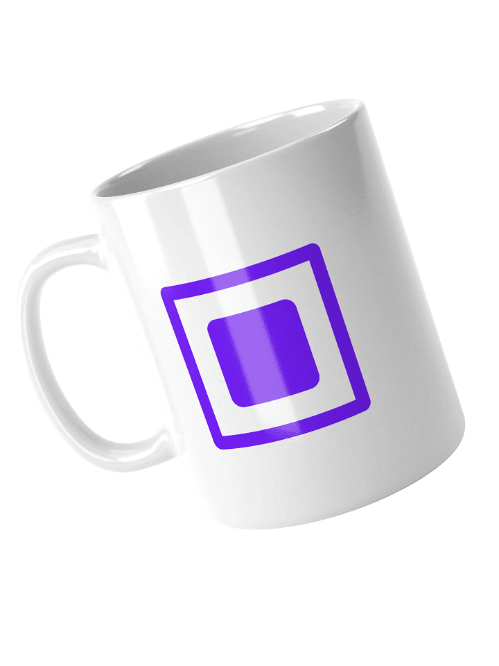 the ollygon branded mug1!!11!!1!1 product image (1)