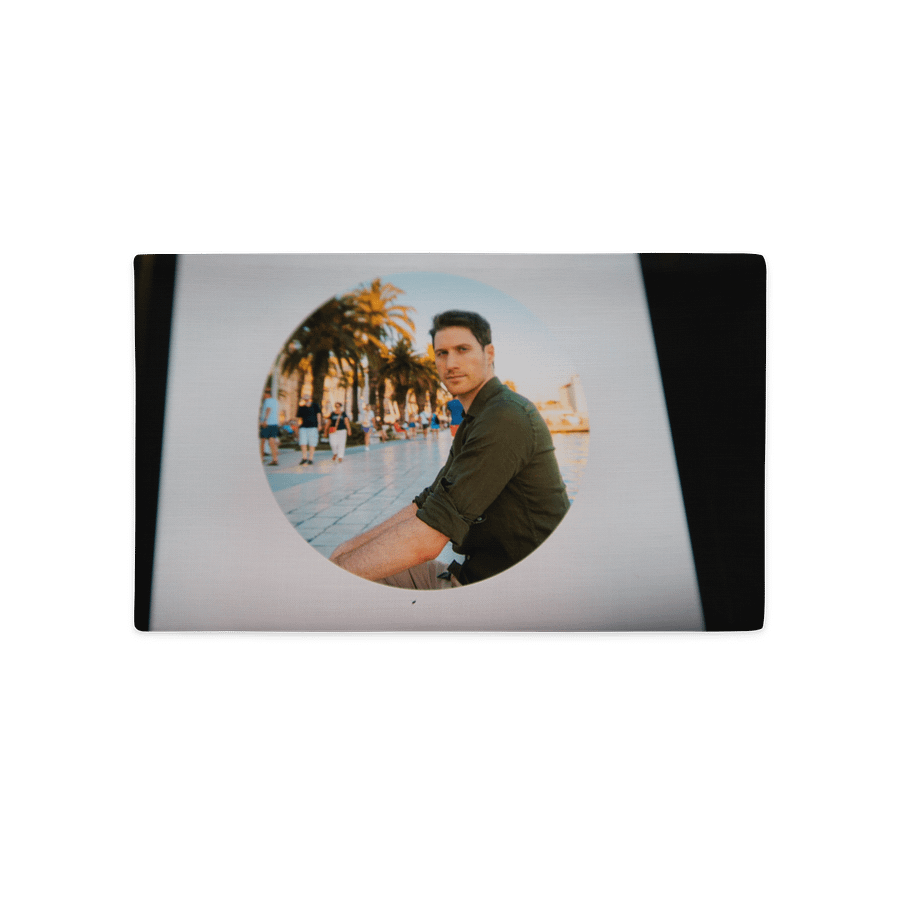 instagram peter product image (5)