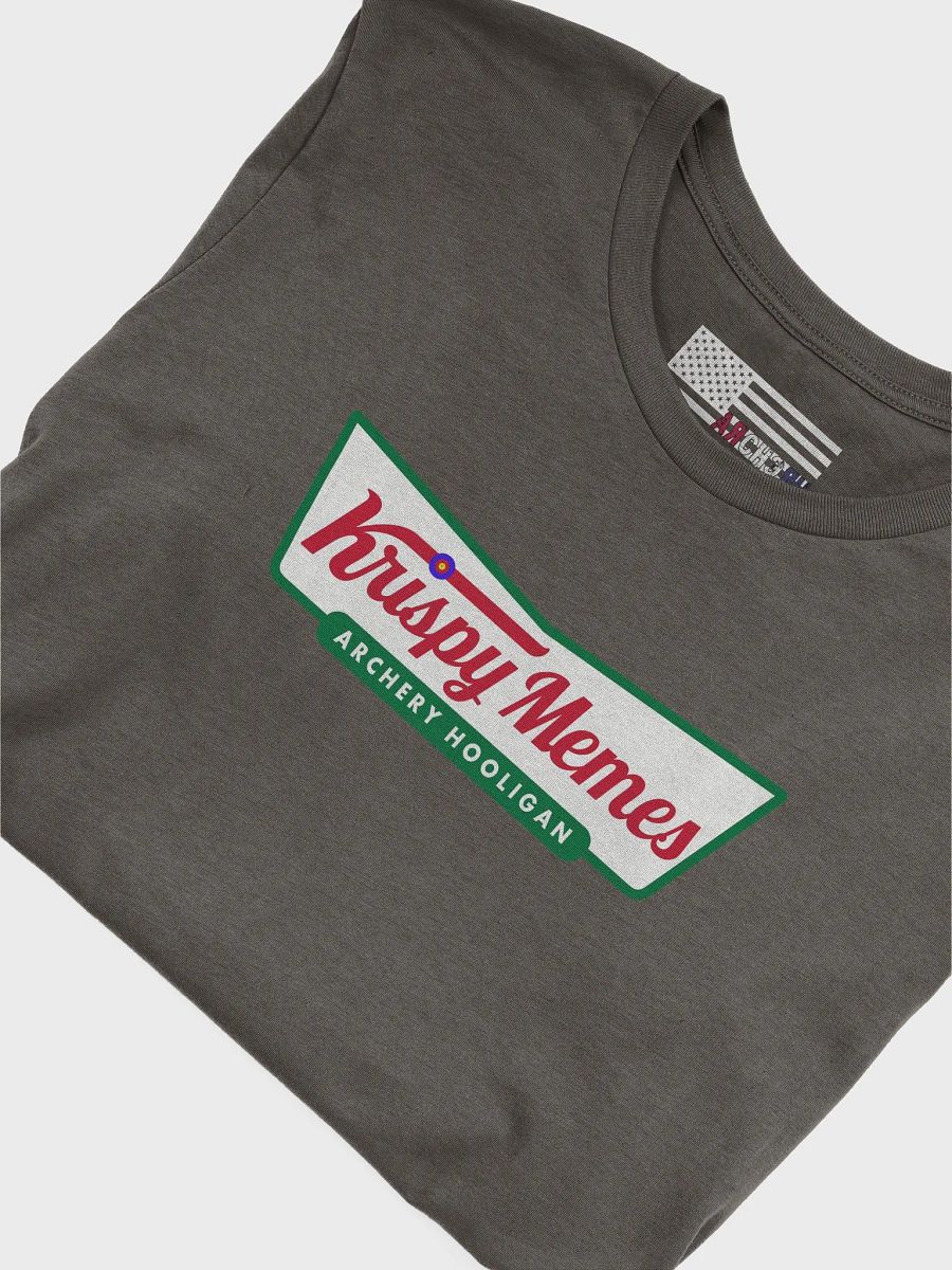 Krispy memes product image (48)
