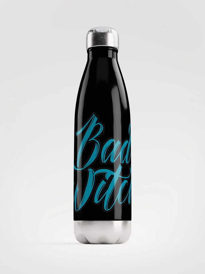 BAD WITCH product image (2)